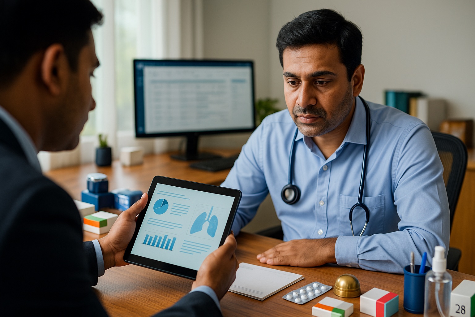 Only 7-10 seconds of brand messaging retained