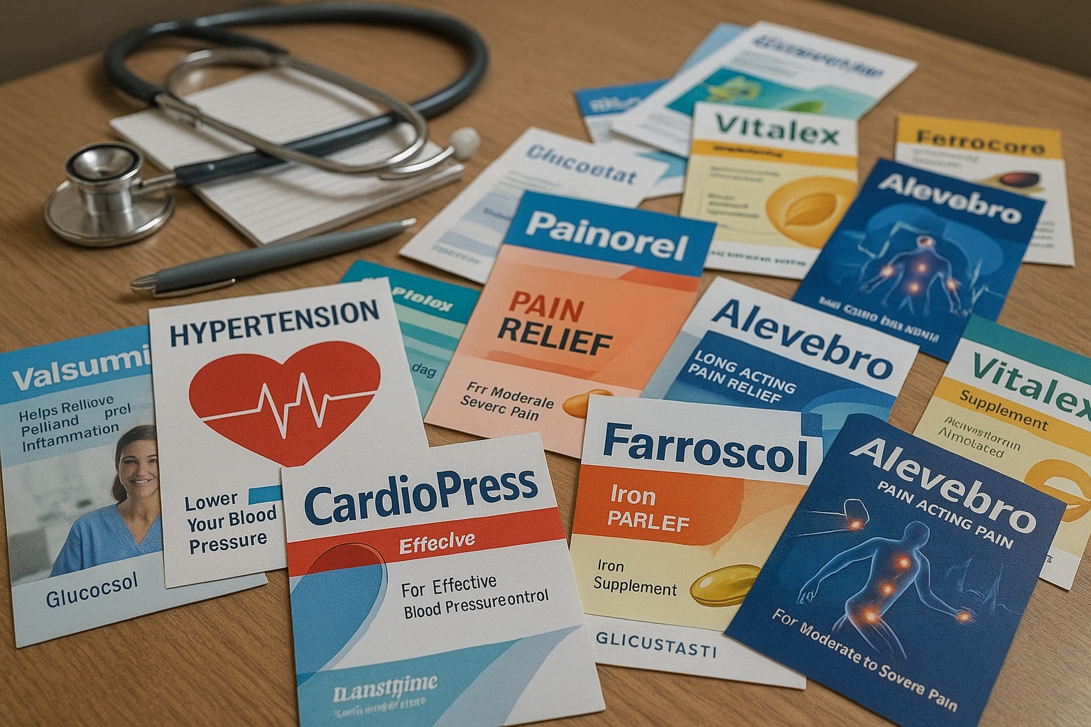 Less than 16% of messages recalled